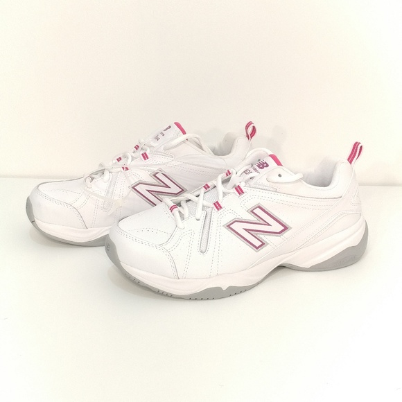 new balance wx608v4p